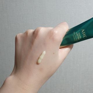 박비너스님이 올린 리뷰 사진 3