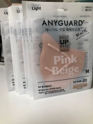 안드로메다님이 올린 리뷰 사진 3