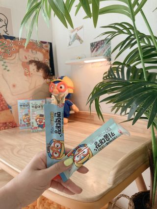 designerjoo님이 올린 리뷰 사진 2