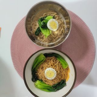 둘기구구님이 올린 리뷰 사진 1
