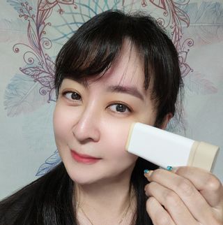 루체토님이 올린 리뷰 사진 1