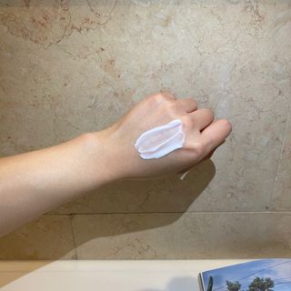 eunbichoi님이 올린 리뷰 사진 2