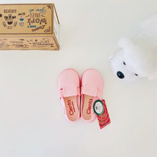 나나님이 올린 리뷰 사진 1