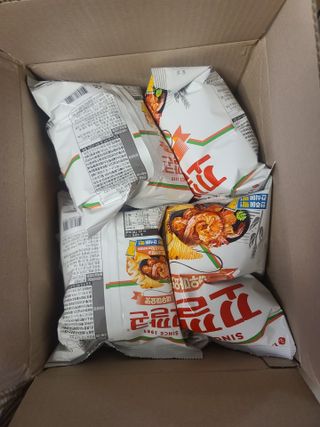 반드시된다님이 올린 리뷰 사진 1