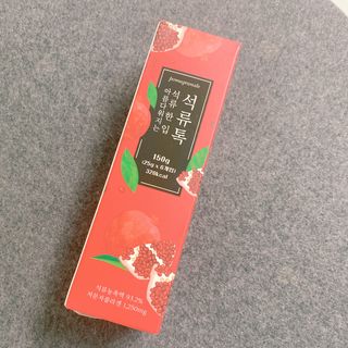 인심이님이 올린 리뷰 사진 2