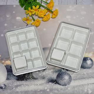 남상연님이 올린 리뷰 사진 3