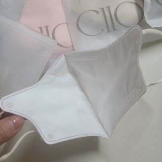 나르귀여워님이 올린 리뷰 사진 3