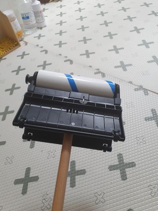 희야님이 올린 리뷰 사진 2