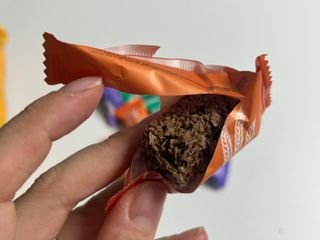 씩씩한리니님이 올린 리뷰 사진 2