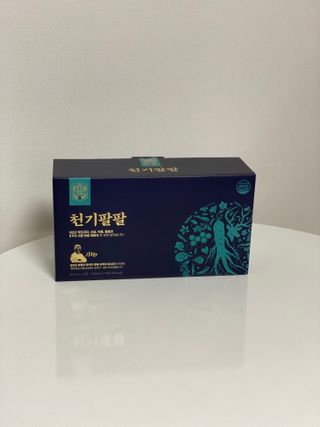 이이님이 올린 리뷰 사진 2