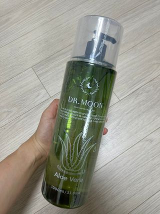 곰까님이 올린 리뷰 사진 1