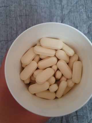 탱크돌콩님이 올린 리뷰 사진 2