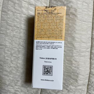 로더님이 올린 리뷰 사진 3