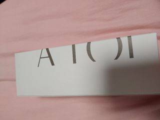 중부리도요님이 올린 리뷰 사진 2