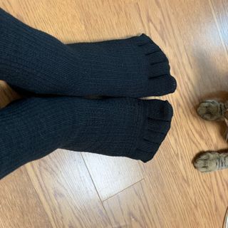 리나님이 올린 리뷰 사진 2