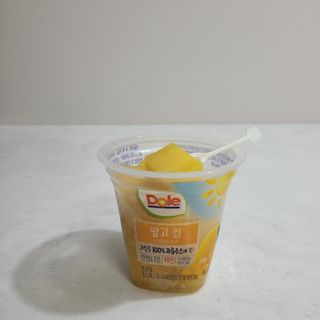 퍼플루님이 올린 리뷰 사진 2