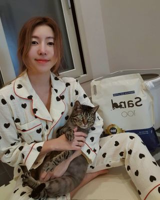 흥나니🐯🎵님이 올린 리뷰 사진 1