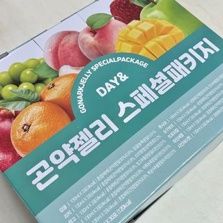 윰쭈님이 올린 리뷰 사진 1