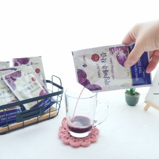 러블리은님이 올린 리뷰 사진 2