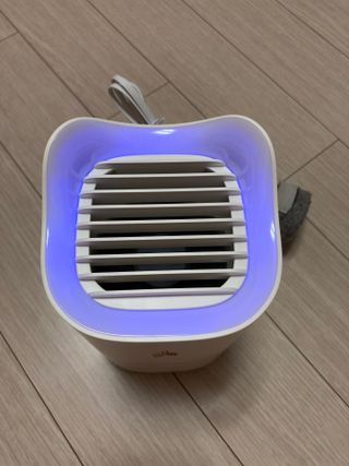 만기사갈네트님이 올린 리뷰 사진 2