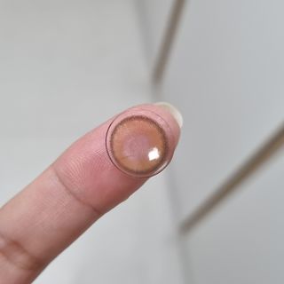 모나코님이 올린 리뷰 사진 3