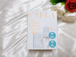 연이님이 올린 리뷰 사진 1