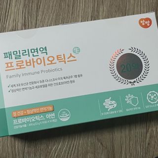 thooooooni님이 올린 리뷰 사진 1