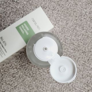 saiio님이 올린 리뷰 사진 3