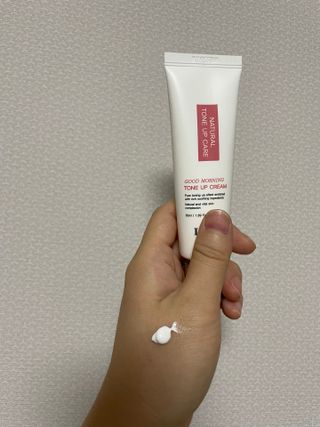 지혜님이 올린 리뷰 사진 2