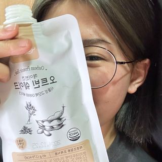 zero님이 올린 리뷰 사진 2