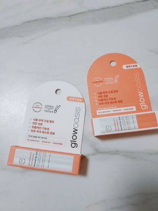 꼬꼬님이 올린 리뷰 사진 1
