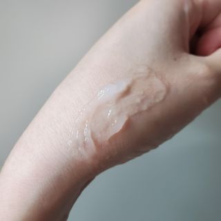 Jin님이 올린 리뷰 사진 3