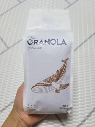 SunheeKim님이 올린 리뷰 사진 4