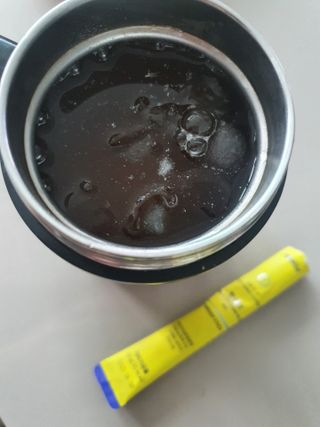 이수빈님이 올린 리뷰 사진 2