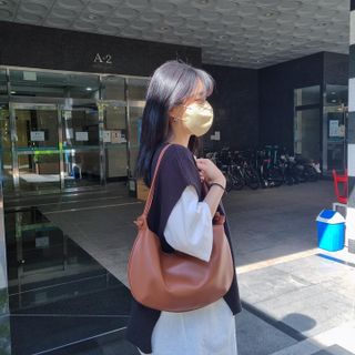 옐스님이 올린 리뷰 사진 1