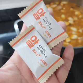 LOVE님이 올린 리뷰 사진 4