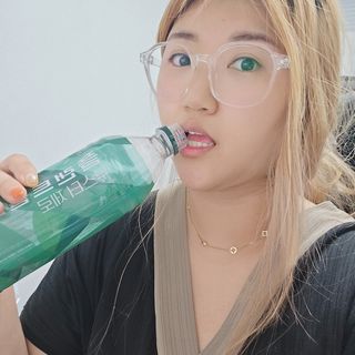지니네찡님이 올린 리뷰 사진 2