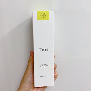민영이님이 올린 리뷰 사진 1