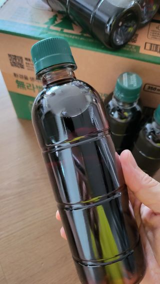 의연님이 올린 리뷰 사진 2