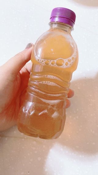 럽S하3님이 올린 리뷰 사진 4