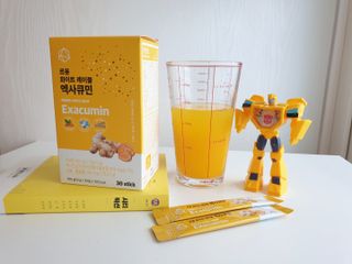 사막여우님이 올린 리뷰 사진 1