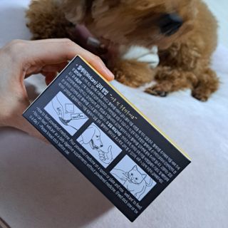 민쓰님이 올린 리뷰 사진 4