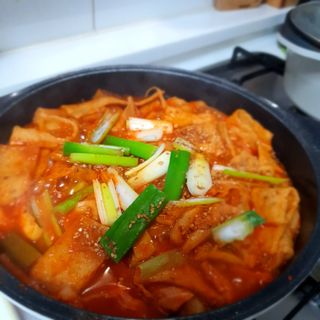 라미마미님이 올린 리뷰 사진 4