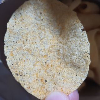 두냥이누나님이 올린 리뷰 사진 4