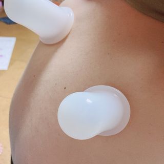 왕별2님이 올린 리뷰 사진 2