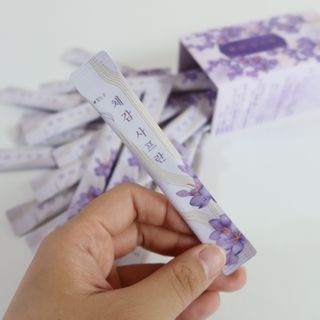 쑝쑝이님이 올린 리뷰 사진 4