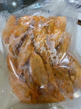 코끼리님이 올린 리뷰 사진 2