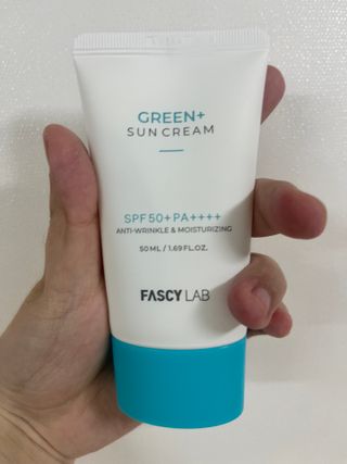 도담맘님이 올린 리뷰 사진 4