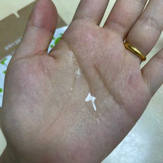 강은혜님이 올린 리뷰 사진 4