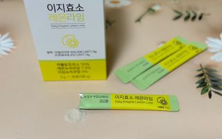 뚜나벨님이 올린 리뷰 사진 1